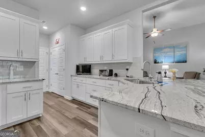 210 Southridge, Senoia, GA 30276 - Photo 12
