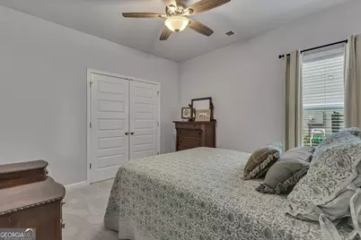 210 Southridge, Senoia, GA 30276 - Photo 18