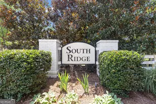 210 Southridge, Senoia, GA 30276 - Photo 36