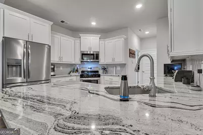 210 Southridge, Senoia, GA 30276 - Photo 10