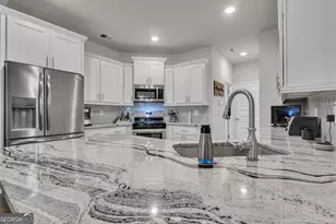 210 Southridge, Senoia, GA 30276 - Photo 10