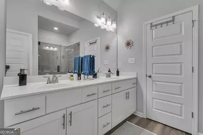 210 Southridge, Senoia, GA 30276 - Photo 22