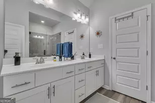 210 Southridge, Senoia, GA 30276 - Photo 22