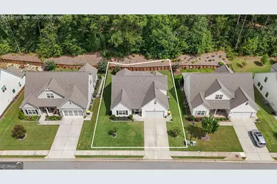 210 Southridge, Senoia, GA 30276 - Photo 34