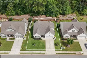 210 Southridge, Senoia, GA 30276 - Photo 34