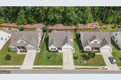 210 Southridge, Senoia, GA 30276 - Photo 32