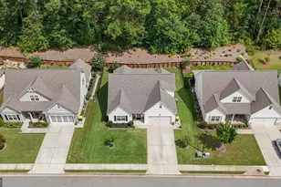 210 Southridge, Senoia, GA 30276 - Photo 32