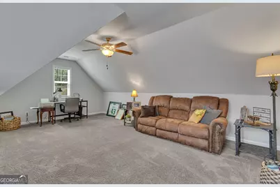 210 Southridge, Senoia, GA 30276 - Photo 24