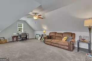 210 Southridge, Senoia, GA 30276 - Photo 24