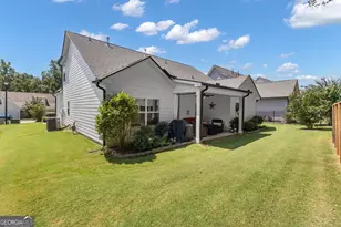 210 Southridge, Senoia, GA 30276 - Photo 30