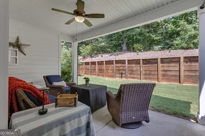 210 Southridge, Senoia, GA 30276 - Photo 26