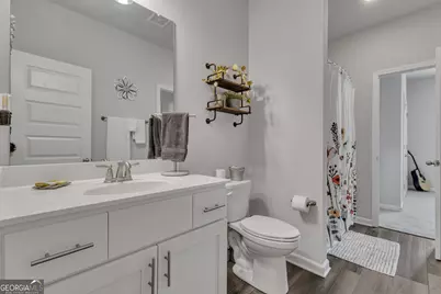 210 Southridge, Senoia, GA 30276 - Photo 16