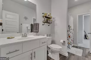 210 Southridge, Senoia, GA 30276 - Photo 16