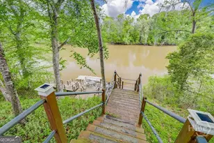 128 Seines Landing Dr, Springfield, GA 31329 - Photo 44