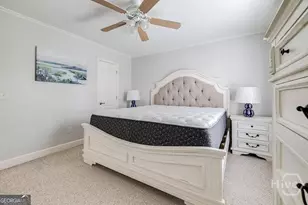 128 Seines Landing Dr, Springfield, GA 31329 - Photo 32
