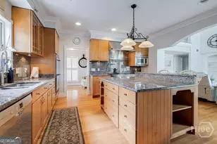 128 Seines Landing Dr, Springfield, GA 31329 - Photo 14
