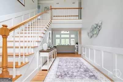 128 Seines Landing Drive, Springfield, GA 31329 - Photo 6