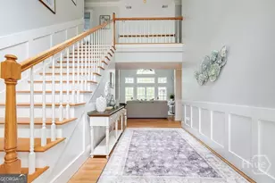 128 Seines Landing Dr, Springfield, GA 31329 - Photo 6