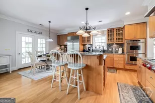 128 Seines Landing Dr, Springfield, GA 31329 - Photo 12
