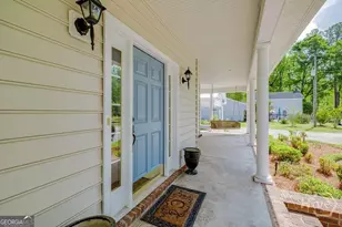 128 Seines Landing Dr, Springfield, GA 31329 - Photo 4