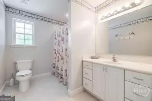 128 Seines Landing Dr, Springfield, GA 31329 - Photo 36