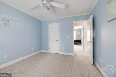 128 Seines Landing Drive, Springfield, GA 31329 - Photo 38