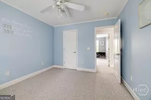 128 Seines Landing Dr, Springfield, GA 31329 - Photo 38