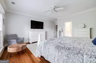 128 Seines Landing Dr, Springfield, GA 31329 - Photo 24