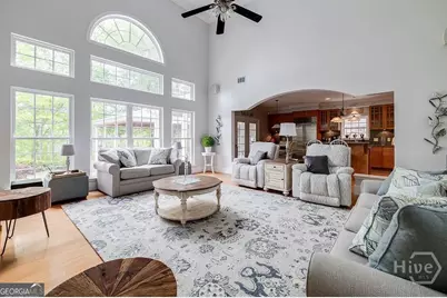 128 Seines Landing Drive, Springfield, GA 31329 - Photo 10