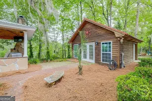 128 Seines Landing Dr, Springfield, GA 31329 - Photo 46