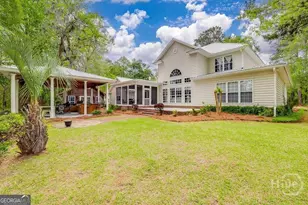 128 Seines Landing Dr, Springfield, GA 31329 - Photo 40