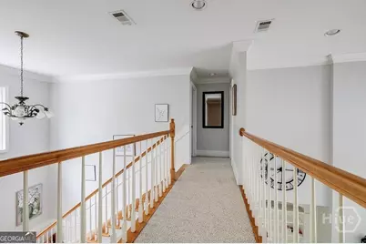 128 Seines Landing Drive, Springfield, GA 31329 - Photo 30