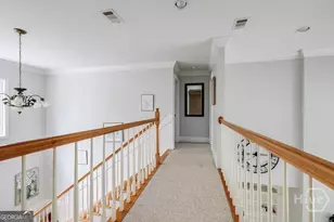 128 Seines Landing Dr, Springfield, GA 31329 - Photo 30