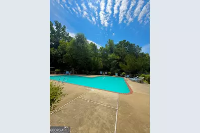 4210 Stillwater Drive #4210, Duluth, GA 30096 - Photo 22