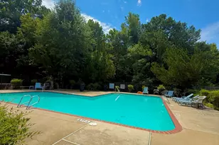 4210 Stillwater Dr, Duluth, GA 30096 - Photo 22