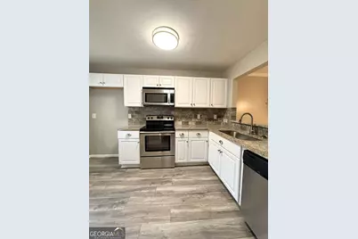 4210 Stillwater Drive #4210, Duluth, GA 30096 - Photo 10