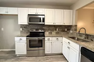 4210 Stillwater Dr, Duluth, GA 30096 - Photo 10