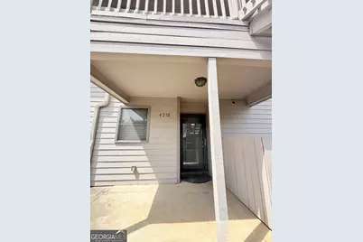 4210 Stillwater Drive #4210, Duluth, GA 30096 - Photo 4