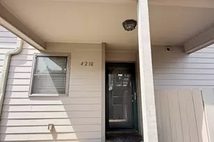 4210 Stillwater Dr, Duluth, GA 30096 - Photo 4