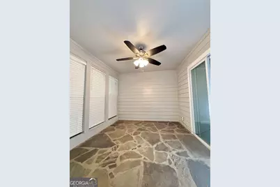 4210 Stillwater Drive #4210, Duluth, GA 30096 - Photo 20