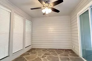 4210 Stillwater Dr, Duluth, GA 30096 - Photo 20