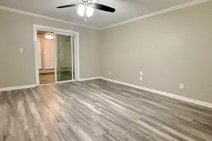 4210 Stillwater Dr, Duluth, GA 30096 - Photo 16