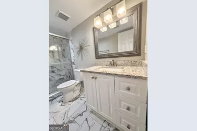 4210 Stillwater Drive #4210, Duluth, GA 30096 - Photo 14