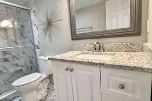 4210 Stillwater Dr, Duluth, GA 30096 - Photo 14