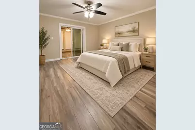4210 Stillwater Drive #4210, Duluth, GA 30096 - Photo 12