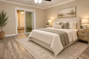 4210 Stillwater Dr, Duluth, GA 30096 - Photo 12