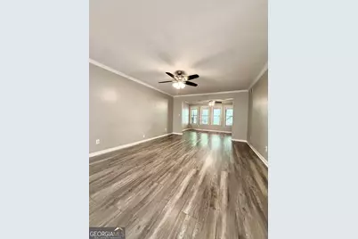 4210 Stillwater Drive #4210, Duluth, GA 30096 - Photo 10