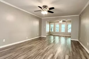 4210 Stillwater Dr, Duluth, GA 30096 - Photo 10
