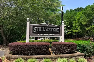 4210 Stillwater Dr, Duluth, GA 30096 - Photo 1
