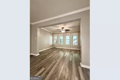 4210 Stillwater Drive #4210, Duluth, GA 30096 - Photo 2